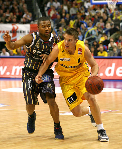 精心安排 精心安排