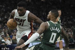 使得这对组 使得这对组