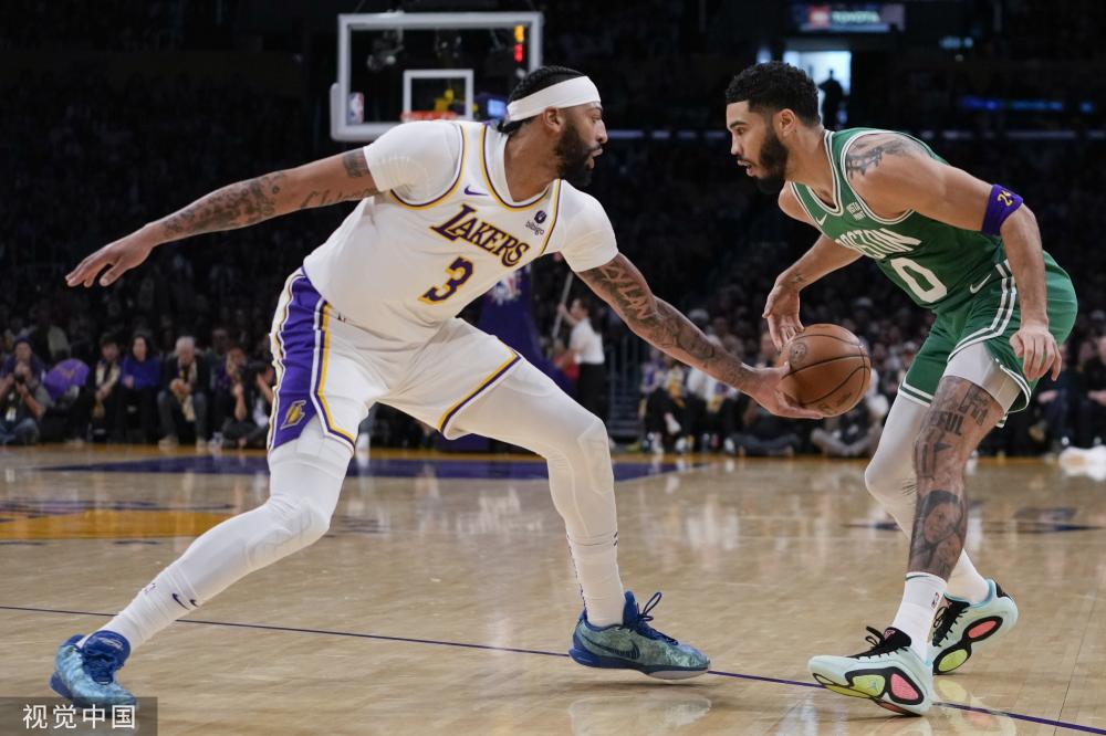 稳的得分率 稳的得分率