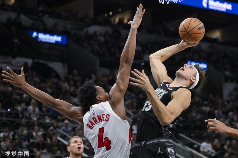 这些关键时 这些关键时