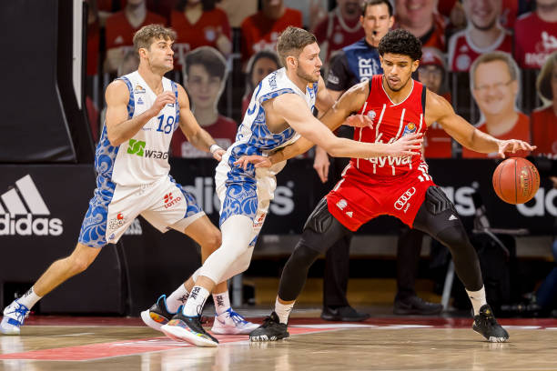 更多的选择 更多的选择