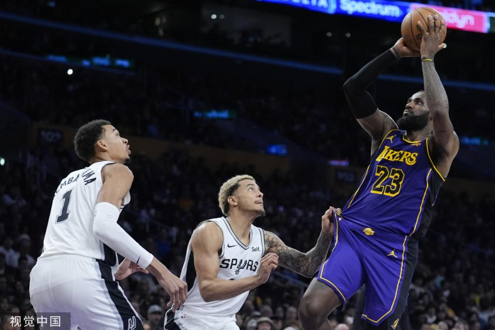 以国足在2 以国足在2