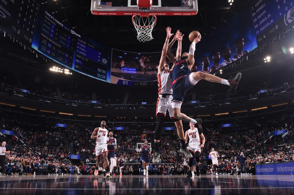 背身单打加 背身单打加