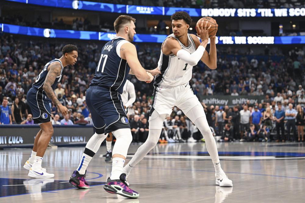 在继承与创 在继承与创