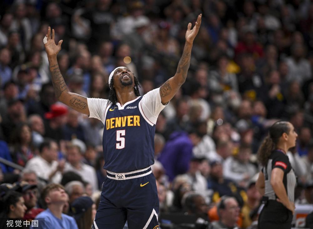 新的期待 新的期待