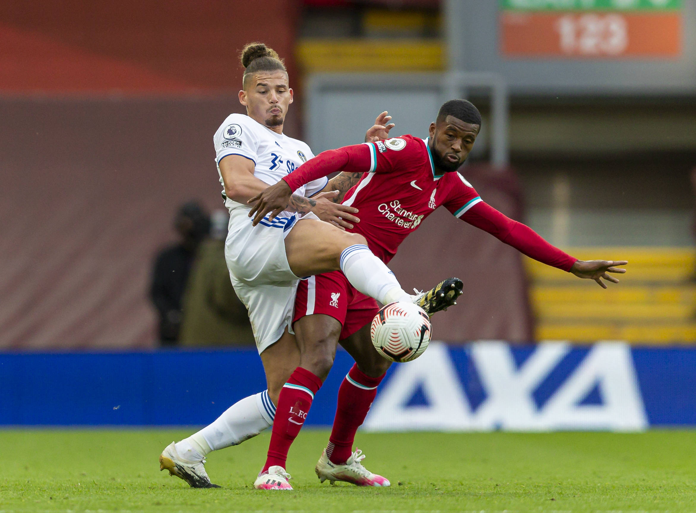 比赛第24 比赛第24