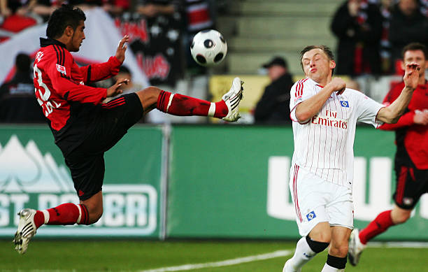 比赛结束后 比赛结束后