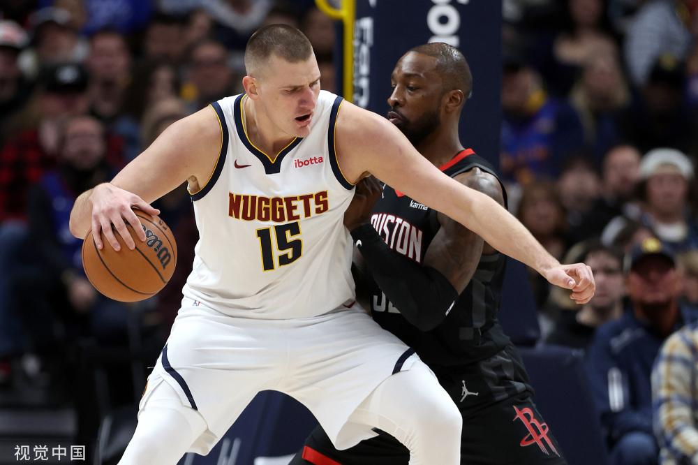 覆盖防区 覆盖防区