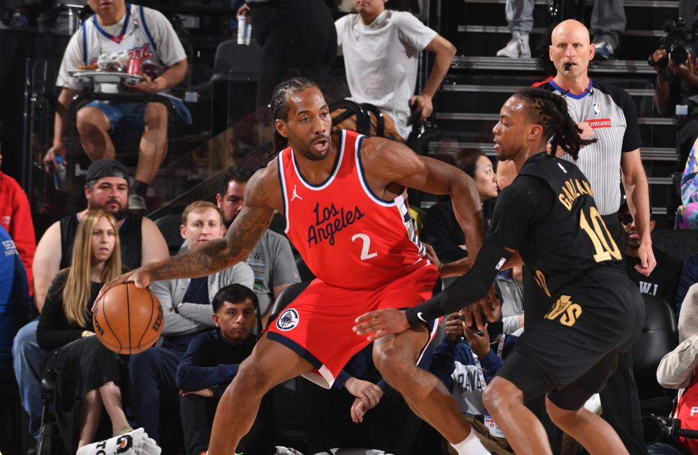 间为抢夺明 间为抢夺明