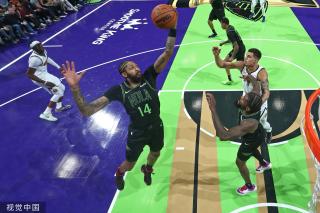 而伊泽斯的 而伊泽斯的