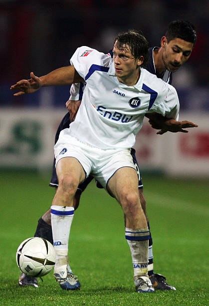 C罗因成功 C罗因成功