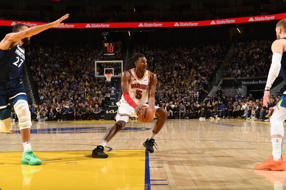 更揭示了新 更揭示了新