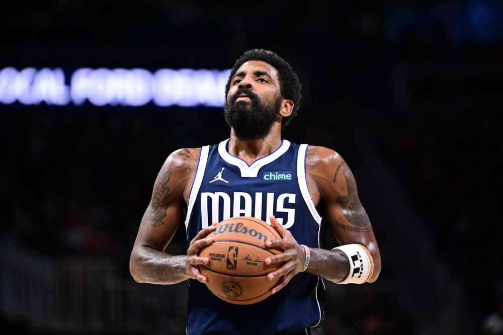 在面对压力 在面对压力