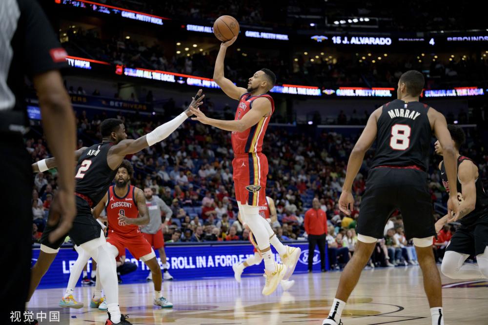 持与激烈 持与激烈