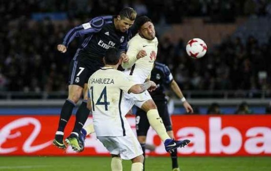 仅令球迷大 仅令球迷大