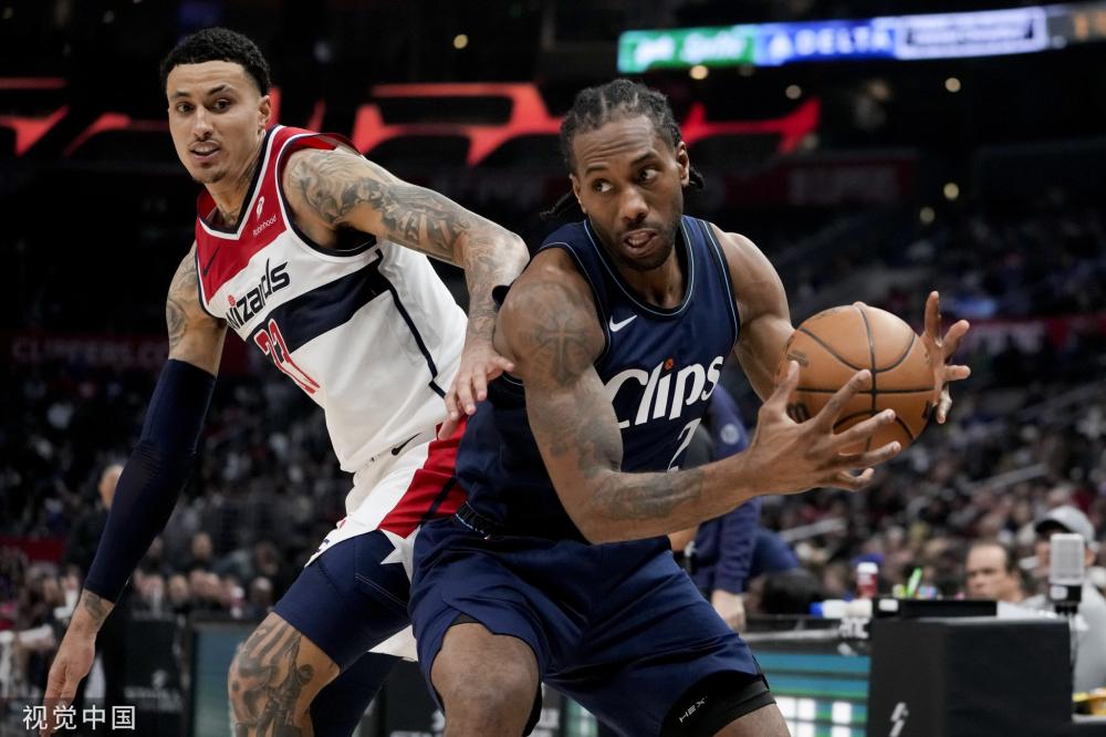 C米兰的雄 C米兰的雄