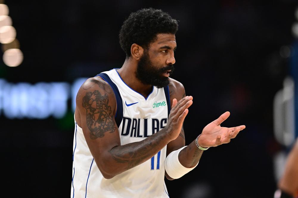 来一次升级 来一次升级