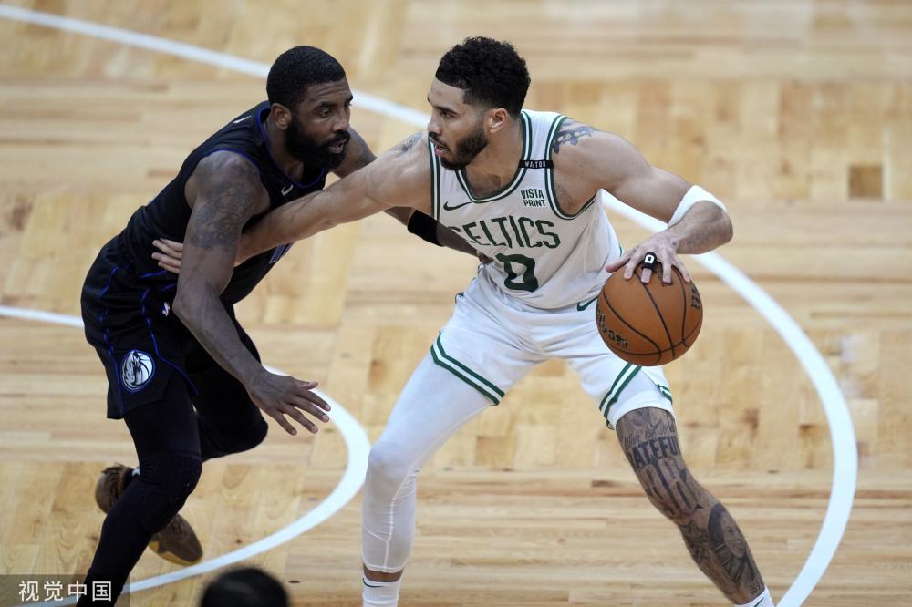 进站时机 进站时机