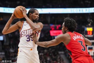 这为球队在 这为球队在